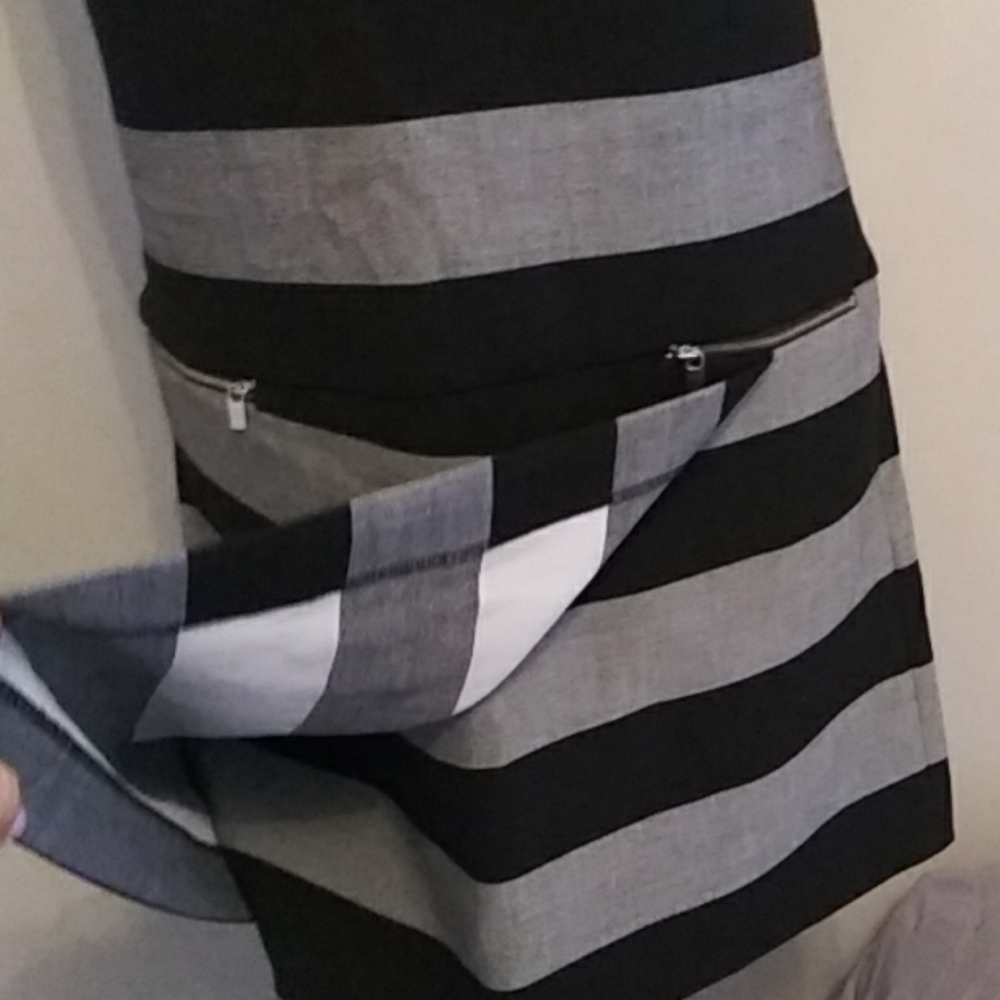Dress - Picture 3 of 5